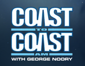 coast_to_coast.jpg